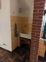 Foto - Etagenwohnung in Südbrookmerland zur Miete