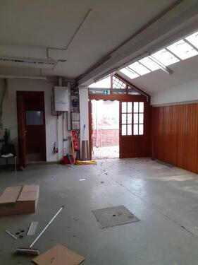 Foto - andere zur Miete in Hanau