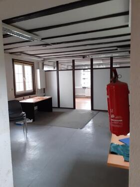 Foto - andere in Hanau