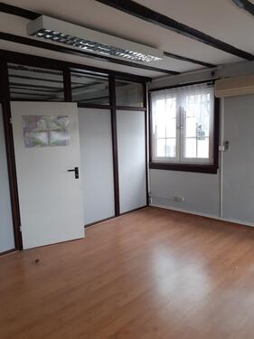 Foto - andere in Hanau zur Miete