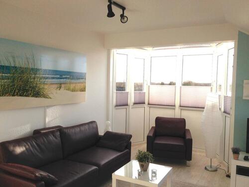 Foto - andere in Grömitz zur Miete