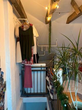 Foto - Etagenwohnung in Rheine