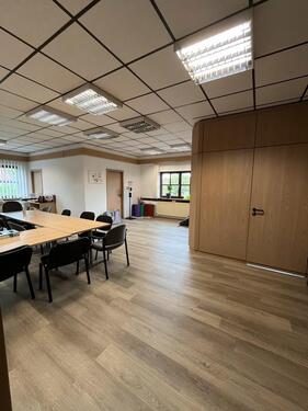 Foto - andere in Rasdorf