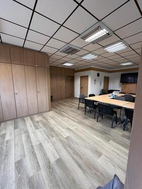 Foto - andere in Rasdorf zur Miete