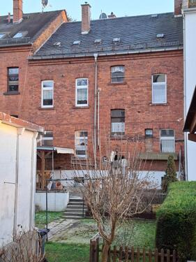 Foto - Einfamilienhaus in Greiz zum Kaufen