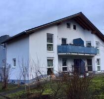 1-Zi.-Wohnung für Single in Hohenahr-Erda zu vermieten