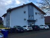 Foto - Etagenwohnung zur Miete in Hohenahr