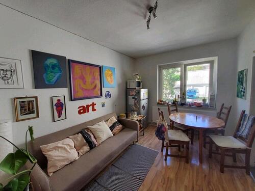 Foto - andere in Hagen zur Miete