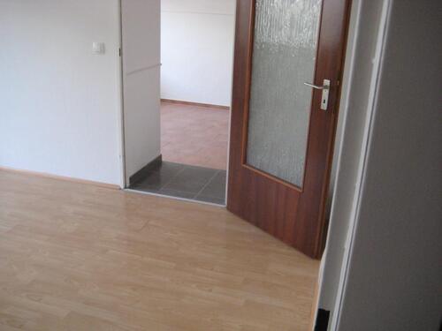 Foto - Etagenwohnung zur Miete in Mönchengladbach