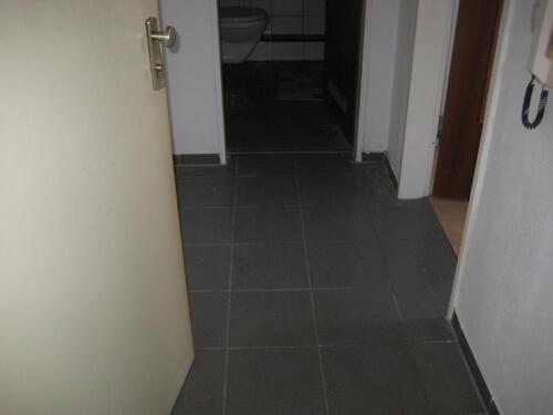 Foto - Etagenwohnung in Mönchengladbach