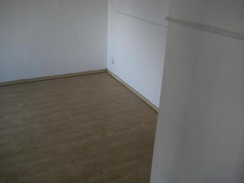 Foto - Etagenwohnung in Mönchengladbach zur Miete