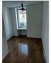 Foto - 1 zimmer wochnung - 660,00&nbsp;EUR Kaltmiete, ca.&nbsp; 25,00&nbsp;m&sup2;