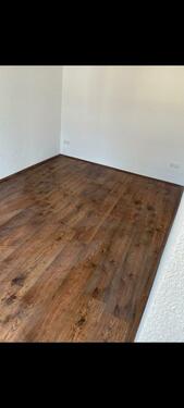 Foto - 1 zimmer wochnung - 660,00 EUR Kaltmiete, ca.  25,00 m²