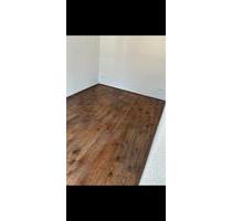 1 zimmer wochnung - 660,00 EUR Kaltmiete, ca.  25,00 m² in Oppenheim (PLZ: 55276)