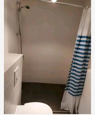 Foto - 1 Zimmer Etagenwohnung in Oppenheim