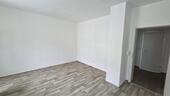 Foto - Sanierte 1-Raum-Wohnung - 336,00&nbsp;EUR Kaltmiete, ca.&nbsp; 39,50&nbsp;m&sup2;