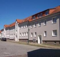 Sanierte 1-Raum-Wohnung - 336,00&nbsp;EUR Kaltmiete, ca.&nbsp; 39,50&nbsp;m&sup2; in Neustrelitz (PLZ: 17235)