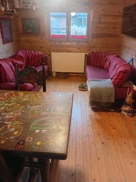 Foto - 2 Zimmer Einfamilienhaus in Hattingen