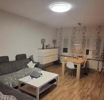 3-Zimmer Wohnung in Engelskirchen-Schnellenbach mit Balkon