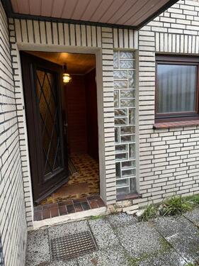 Foto - 5 Zimmer Einfamilienhaus in Delmenhorst