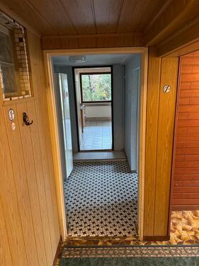 Foto - Einfamilienhaus in Delmenhorst zur Miete