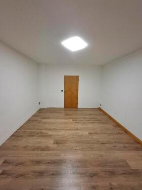 Foto - 2 Zimmer Etagenwohnung zur Miete in Wuppertal