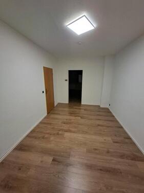 Foto - Etagenwohnung in Wuppertal zur Miete