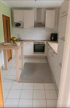 Foto - 2 Zimmer Etagenwohnung zur Miete in Gladbeck