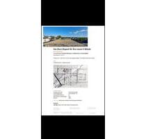 4-Zimmer Wohnung - 165.000,00&nbsp;EUR Kaufpreis, ca.&nbsp; 141,00&nbsp;m&sup2; in Radevormwald (PLZ: 42477)