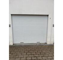 Duplex-Garagenstellplatz in Solln ab 15.1.26 - München Thalkirchen-Obersendling-Forstenried-Fürstenried-S