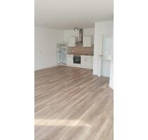 Moderne 2 Zimmerwohnung in Lipperode - Lippstadt Garfeln