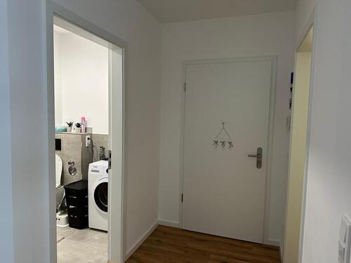 Foto - 3 Zimmer Etagenwohnung zur Miete in Düsseldorf