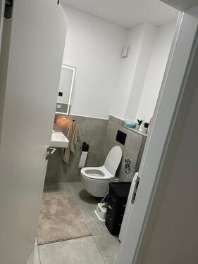 Foto - 3 Zimmer Etagenwohnung in Düsseldorf