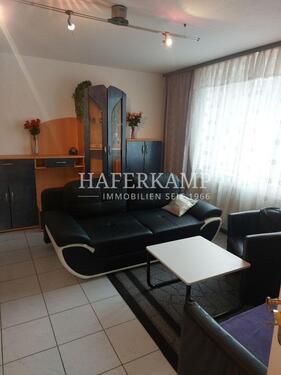 Foto - Gemütliche 2-Zimmer in DD-Klotzsche möbliert