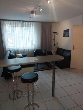 Foto - 2 Zimmer Etagenwohnung zur Miete in Dresden