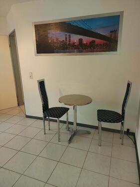 Foto - Etagenwohnung in Dresden zur Miete