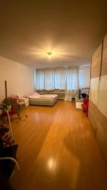 Foto - Appartement in Düsseldorf-Flingern Nord