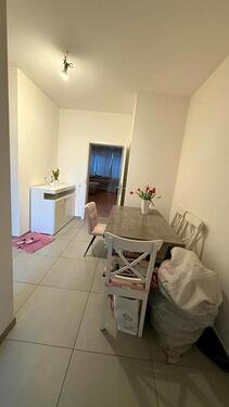 Foto - 1 Zimmer Etagenwohnung in Düsseldorf