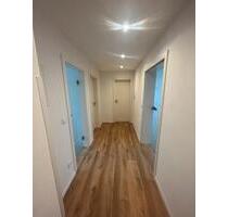 Kernsanierte 3-Raum-Dachgeschosswohnung in begehrter Lage - Chemnitz Grüna