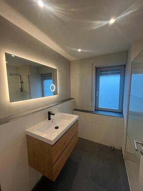 Foto - Etagenwohnung in Chemnitz zum Kaufen