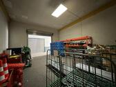 Foto - Günstige Lagerfläche in zentraler Lage