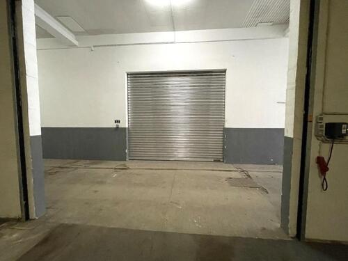 Foto - andere zur Miete in Lübeck