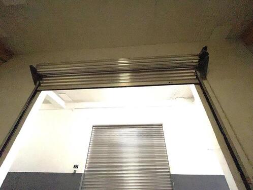 Foto - andere in Lübeck