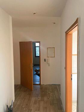 Foto - 4-Raum-Wohnung, 90m², Erstbezug nach Renovierung in Meißen