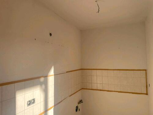 Foto - 4 Zimmer Etagenwohnung zur Miete in Meißen