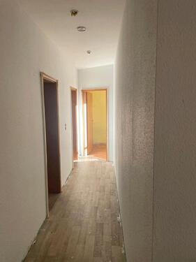 Foto - 4 Zimmer Etagenwohnung in Meißen