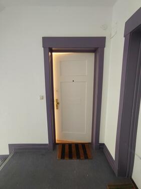 Foto - 2 Zimmer Etagenwohnung in Hamburg