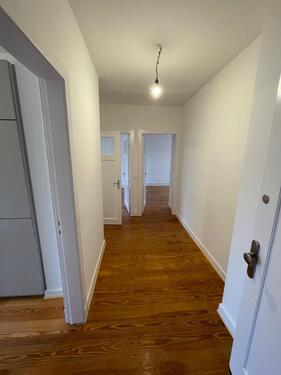 Foto - Etagenwohnung in Hamburg zum Kaufen