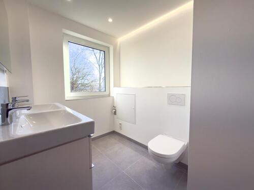 Foto - 3 Zimmer Etagenwohnung zum Kaufen in Mainz