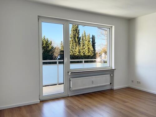 Foto - Etagenwohnung in Mainz zum Kaufen